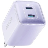 Anker 521 Charger (Nano Pro) p[v A20381Q1 [2|[g /USB Power DeliveryΉ]