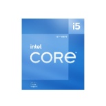 kCPUlIntel Core i5-12400F Processor BX8071512400F [intel Core i5 /LGA1700]