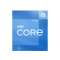 kCPUlIntel Core i5-12400F Processor BX8071512400F [intel Core i5 /LGA1700]_1