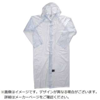 川西口袋大衣100cm 1200-100