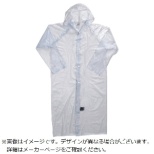 川西口袋大衣110cm 1200-110