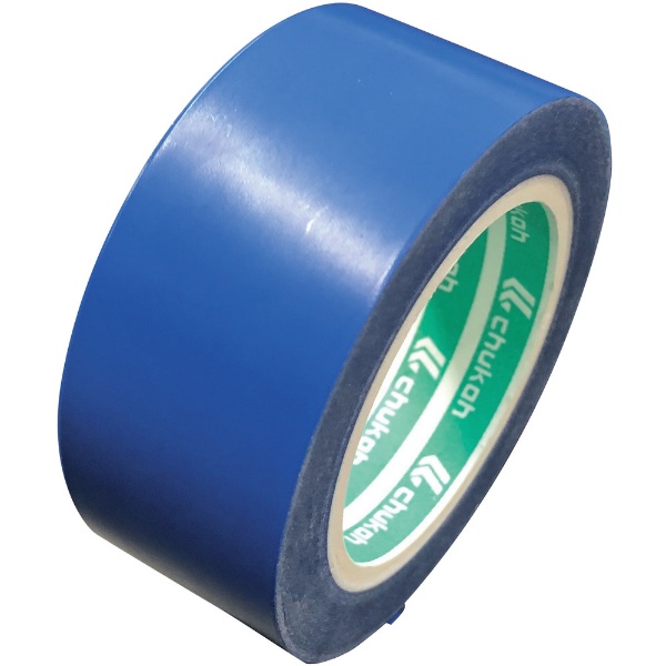 チューコーフロー フッ素樹脂（テフロンPTFE製）粘着テープ ASF110FR 0