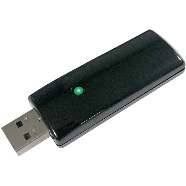 接続ライセンス用ハードウェアキー（USBドングル） ※1台 パナソニック