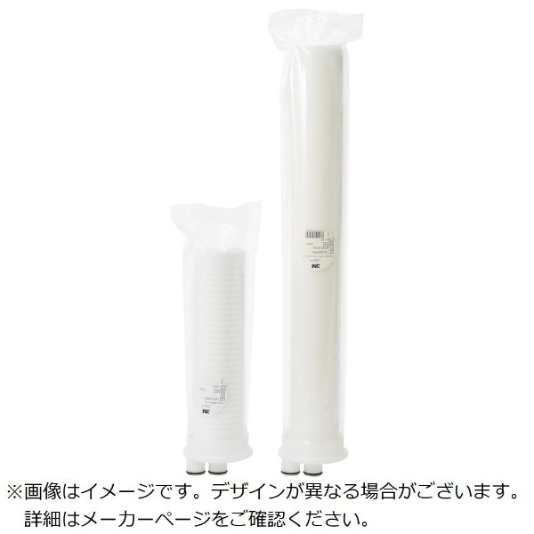３Ｍ密封型フィルターシステムＧＰＪシリーズＲＴシリーズ 1GPJ1RTFN0 3Mジャパン｜スリーエムジャパン 通販