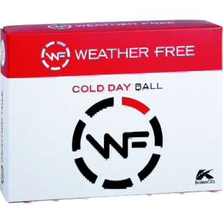 St{[ WEATHER FREE COLD DAY BALLs1_[X(12)/zCgt38674 yԕisz