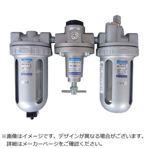 日本精器熱風ヒータＣタイプ BNSJD350E100C 日本精器｜NIHONSEIKI 通販