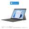 Surface Pro X白金款[13.0型/Windows11 Home/Microsoft SQ2/存储器:16GB/SSD:256GB]E8H-00011[库存限度]_2