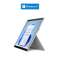 Surface Pro X白金款[13.0型/Windows11 Home/Microsoft SQ2/存储器:16GB/SSD:256GB]E8H-00011[库存限度]_4
