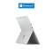 Surface Pro X白金款[13.0型/Windows11 Home/Microsoft SQ2/存储器:16GB/SSD:256GB]E8H-00011[库存限度]_5