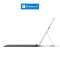 Surface Pro X白金款[13.0型/Windows11 Home/Microsoft SQ2/存储器:16GB/SSD:256GB]E8H-00011[库存限度]_6