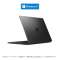 【学割モデル】 Surface Laptop 4 ブラック [13.5型 /Windows11 Home /AMD Ryzen 5 /メモリ：16GB /SSD：256GB] N1P-00002_6