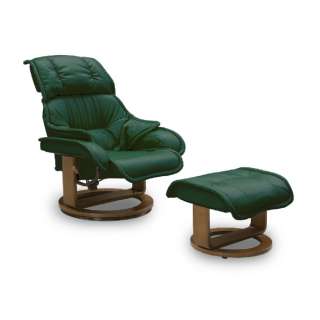 rikurainapurimera 4(深绿色/椅子大约宽83*纵深86~121×高度98~85×支承表面高度42~45cm/凳子大约宽55*纵深48*高40cm)[取消、退货不可]