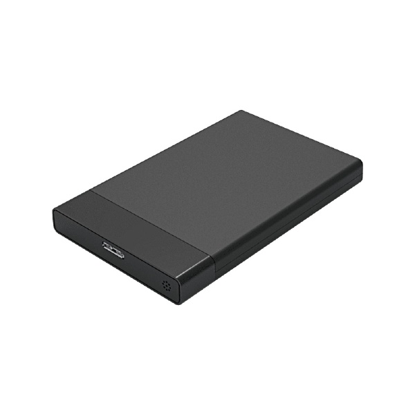 SSD USB-A³ GW2.5-KRU3 [2.5б /SATA /1]