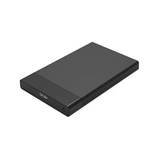 SSDP[X USB-Aڑ GW2.5-KRU3 [2.5C`Ή /SATA /1]_1