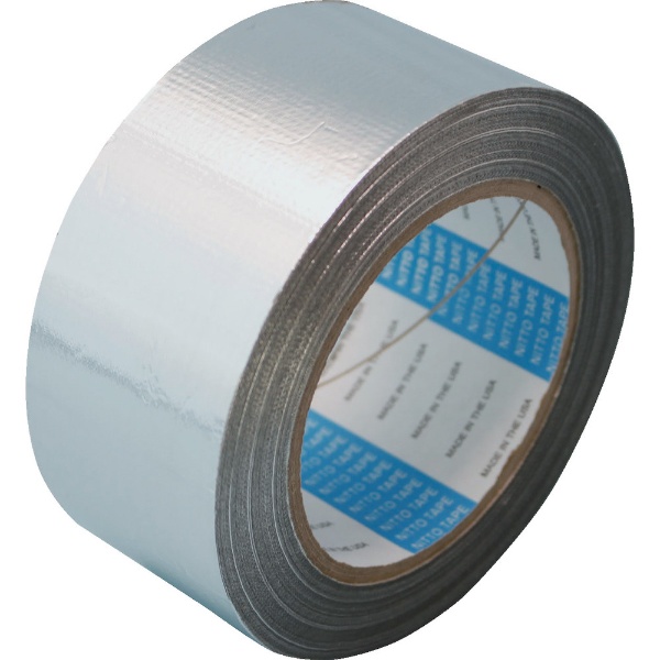 ガラスクロス耐熱テープ チューコーフロー AGF100A13X100-4296