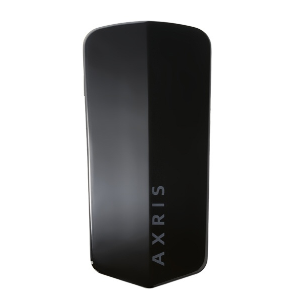 AXRIS ﾒﾝｽﾞ美顔器 AX-001 AXRIS AX-001