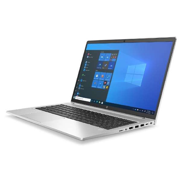 yAEgbgiz 1A899AV#ABJ  HP ProBook 450 G8 m[gPC Windows10 Home  [15.6^tHD /Core i5 /SSDF512GB /F16GB / Office Home&Business2019] yYiz_2