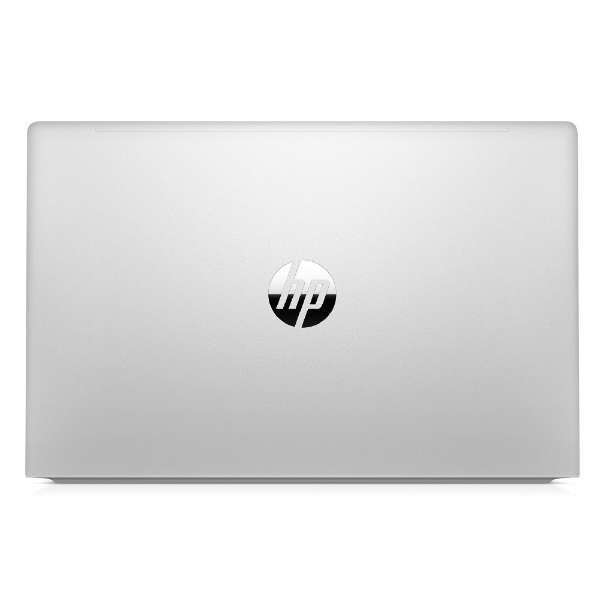 yAEgbgiz 1A899AV#ABJ  HP ProBook 450 G8 m[gPC Windows10 Home  [15.6^tHD /Core i5 /SSDF512GB /F16GB / Office Home&Business2019] yYiz_4