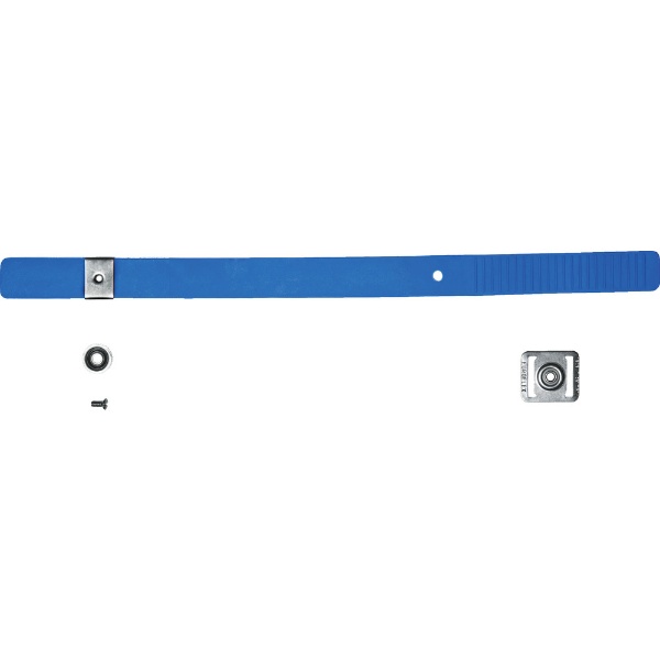 EUROFLEX(ユーロフレックス) 突刺し防止 耐切創クサリ手袋 コンフォート 1枚 ショートSS HC 2022春夏 花・ガーデン・DIY 