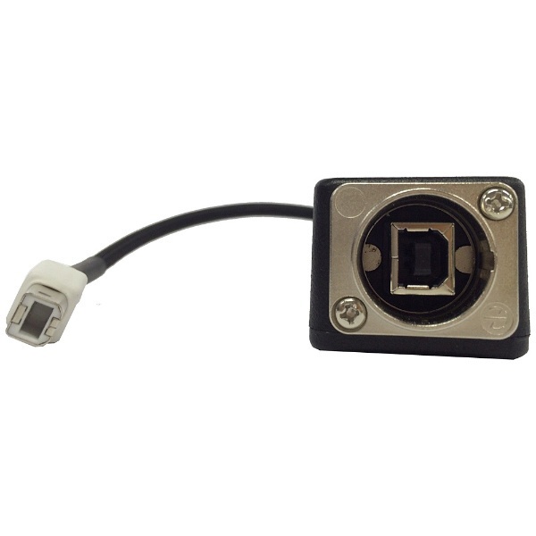 USBオーディオ用高品質安定化電源 BusPower-Pro2