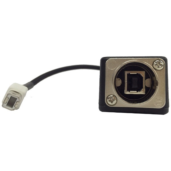 USBオーディオ用高品質安定化電源 BusPower-Pro2 AURORASOUND｜オーロラサウンド 通販