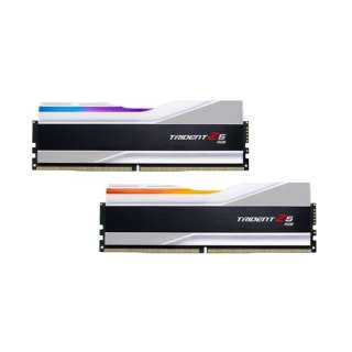 ݃ Trident Z5 RGB }bg zCg F5-6000U4040E16GX2-TZ5RS [DIMM DDR5 /16GB /2]