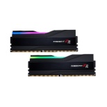 ݃ Trident Z5 RGB }bg ubN F5-6000U4040E16GX2-TZ5RK [DIMM DDR5 /16GB /2]