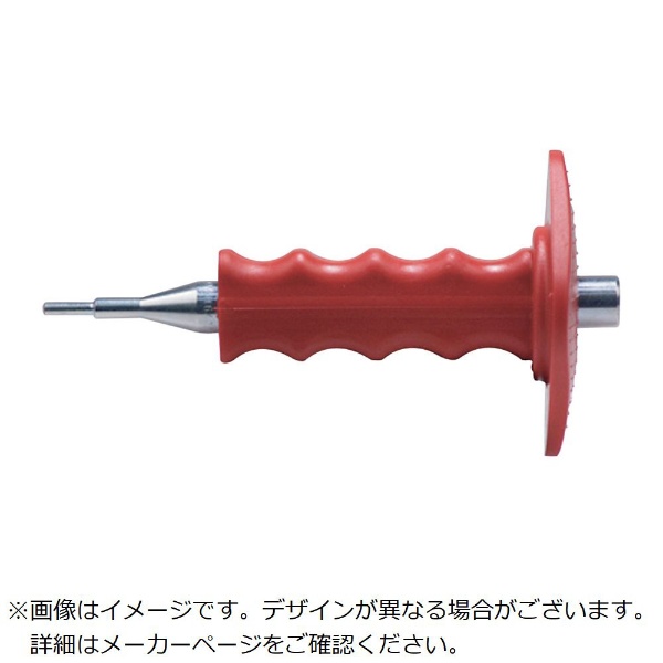 SALE／69%OFF】 fischer フィッシャー ボルトアンカー FH2 15 M12 I 20本入 519015