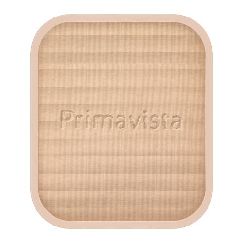 Primavista（プリマヴィスタ）ダブルエフェクト パウダー ベージュオークル01