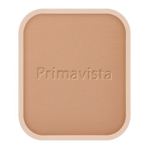 Primavista（プリマヴィスタ）ダブルエフェクト パウダー ベージュ