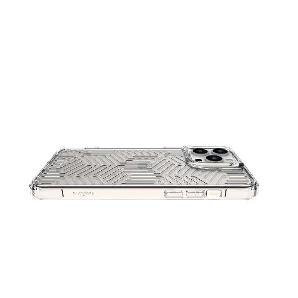 LINKASE AIR E-collection / classic(NVbN) SKXiPhoneP[X for iPhone 13 Pro Max AT-ADM-AIR-E-Classic-2021-13PM_4
