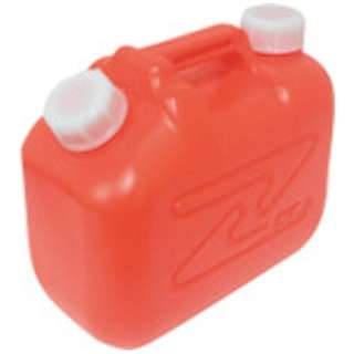 菱Ｓ煤油罐5L红5L-R