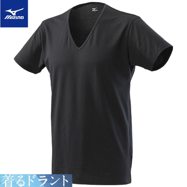 メンズ ウィンタースローシャツ Winter Throwshirt(Lサイズ/シカモア