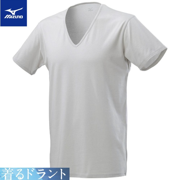 メンズ ウィンタースローシャツ Winter Throwshirt(Lサイズ/シカモア