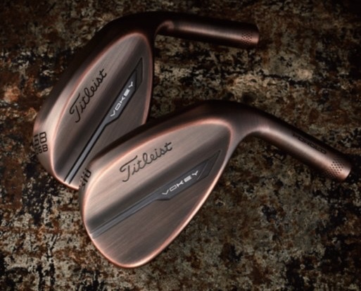 ウェッジ ボーケイ フォージドウェッジ VOKEY FORGED WEDGE 56.12K《Dynamic Gold スチールシャフト  S200》数量限定 タイトリスト K5612 847RSSK5612 [56.0° /12.0° /K /Dynamic Gold スチールシャフト  S200 ...