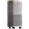 空气净化器Pure A9.2灰色EP71-56GYA[适用榻榻米数量:42张榻榻米/PM2.5对应]_2