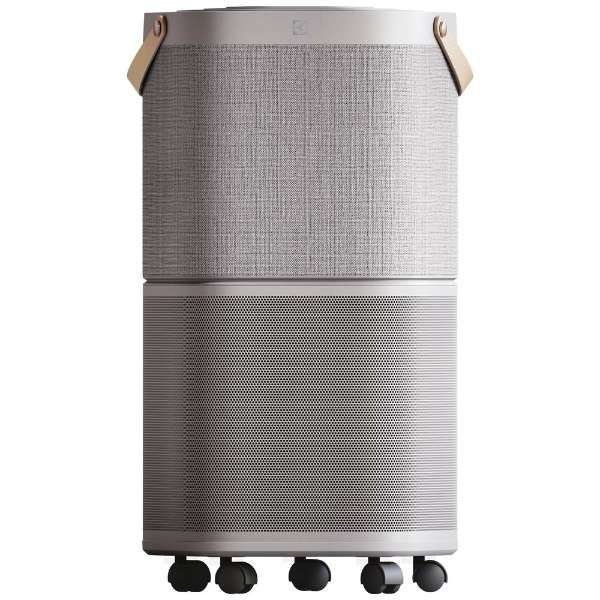 空气净化器Pure A9.2灰色EP71-56GYA[适用榻榻米数量:42张榻榻米/PM2.5对应]_3