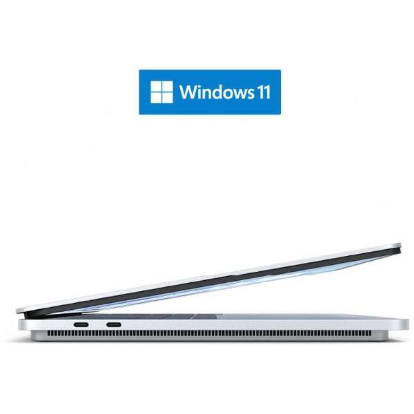 Surface Laptop Studio v`i [14.4^ /Windows11 Home /intel Core i7 /F32GB /SSDF1TB] ABY-00018 y݌Ɍz_4