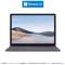 Surface Laptop 4 プラチナ [13.5型 /Windows11 Home /intel Core i5 /メモリ：8GB /SSD：512GB] 5BT-00087 【在庫限り】_2