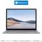 Surface Laptop 4 v`i [15.0^ /Windows11 Home /AMD Ryzen 7 /F8GB /SSDF256GB] 5UI-00046 y݌Ɍz_2