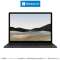 Surface Laptop 4 ubN [15.0^ /Windows11 Home /AMD Ryzen 7 /F8GB /SSDF512GB] 5W6-00097 y݌Ɍz_2