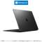 Surface Laptop 4 ubN [15.0^ /Windows11 Home /AMD Ryzen 7 /F8GB /SSDF512GB] 5W6-00097 y݌Ɍz_6