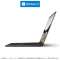 Surface Laptop 4 ブラック [15.0型 /Windows11 Home /intel Core i7 /メモリ：32GB /SSD：1TB] 5IV-00022 【在庫限り】_5