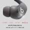全部的无线入耳式耳机Beats Fit Pro鼠尾草灰色MK2J3PA/A[支持无线(左右分离)/噪音撤销的/Bluetooth对应]_14