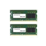 ݃ m[gPCp PDN4/3200-16GX2 [SO-DIMM DDR4 /16GB /2]