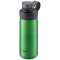 真空隔热碳酸瓶(保冷专用)[500ml]绿宝石MTA-T050GE[碳酸对应]