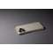 【アルミバンパー】CLEAVE Aluminum Bumper for iPhone 13 / 13 Pro ゴールド DCB-IPCL21MAGD_2