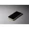 yA~op[zCLEAVE Aluminum Bumper for iPhone 13 / 13 Pro S[h DCB-IPCL21MAGD_3