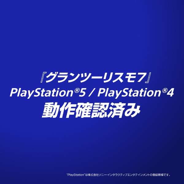 [VOzC[GCybNX  for PlayStation5 PlayStation4 PC SPF-004 yPS5/PS4/PCz_3