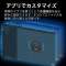 reshinguhoirueipekkusu for PlayStation5 PlayStation4 ＰＣ SPF-004[PS5/PS4/PC]_5